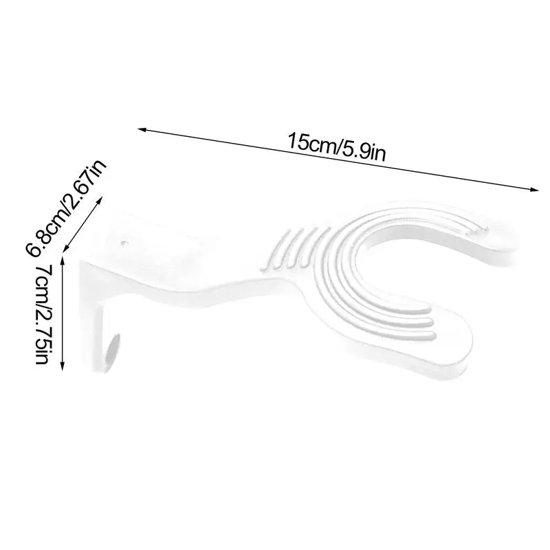 Держатель для скутера