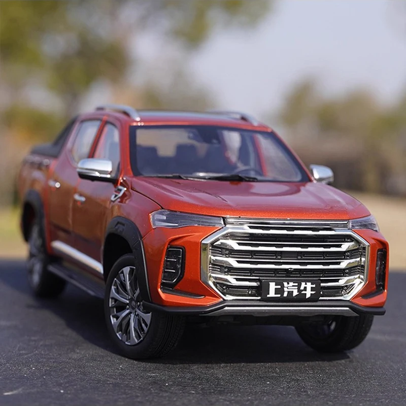 1-18-modello-di-pickup-originale-datong-t90-maxus-modello-di-auto-di-simulazione-in-lega-di-veicoli-fuoristrada