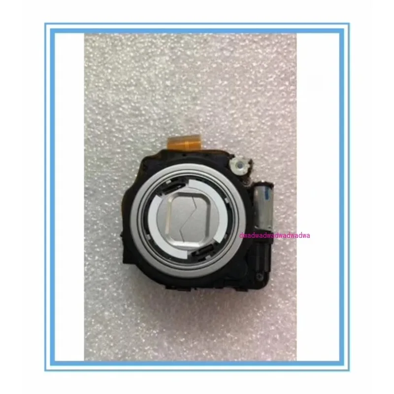 

W670 S3300 S4300 lens silver, camera repair