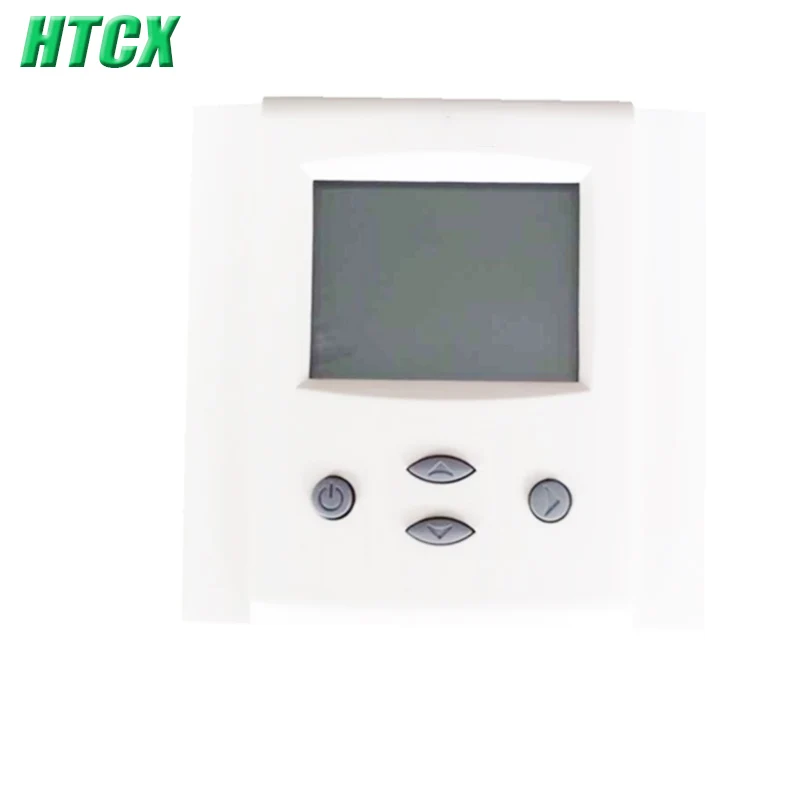 

New TCY-BH Room Humidity Controller Indoor Humidity Control Switch Humidity Sensor