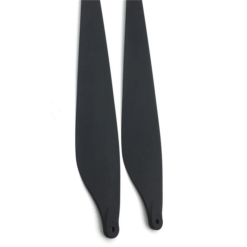 

ABMF-10X 3090 Folding Propeller CCW 3090 For X8 8120 Power System For Agricultural Drone