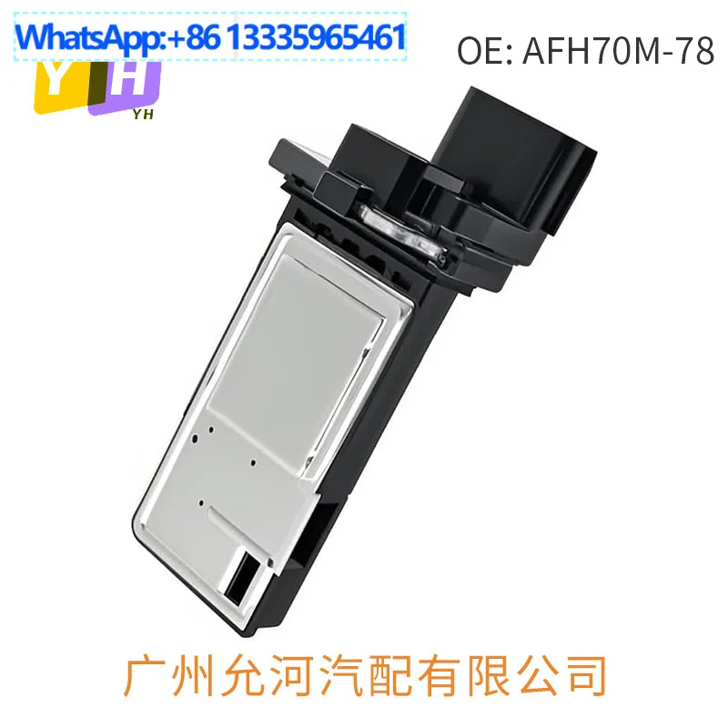 afh70m-78-per-sensore-di-qualita-dell'aria-automobilistica-gm-buick-chevrolet-misuratore-di-portata-d'aria
