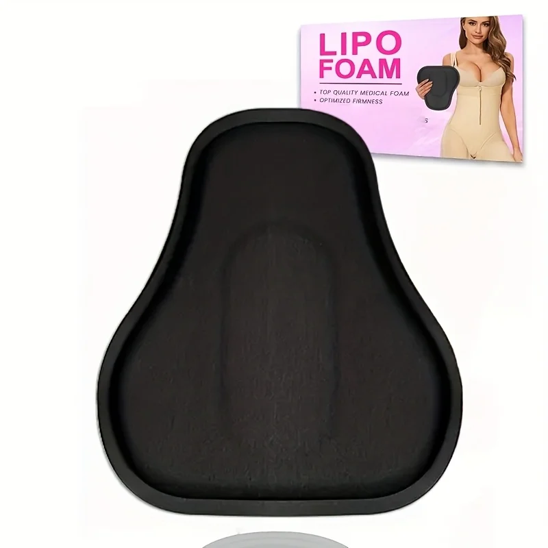 Women Abdominal Shaping Belt Tummy Control Fits Various Body Types Breathable Fabric Comfortable Shapewear Accessory
