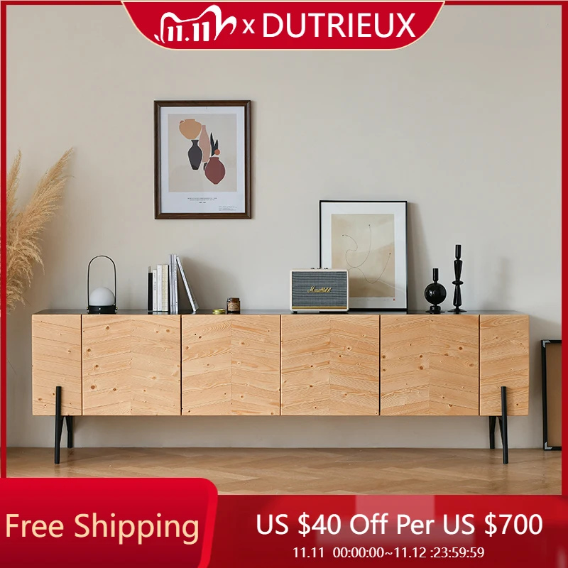 

Органайзер, универсальный шкаф для телевизора, французский ретро-хранение, геймерский прихожая, ТВ-стол, роскошный дисплей, современная мебель для телевизора Suporte Para