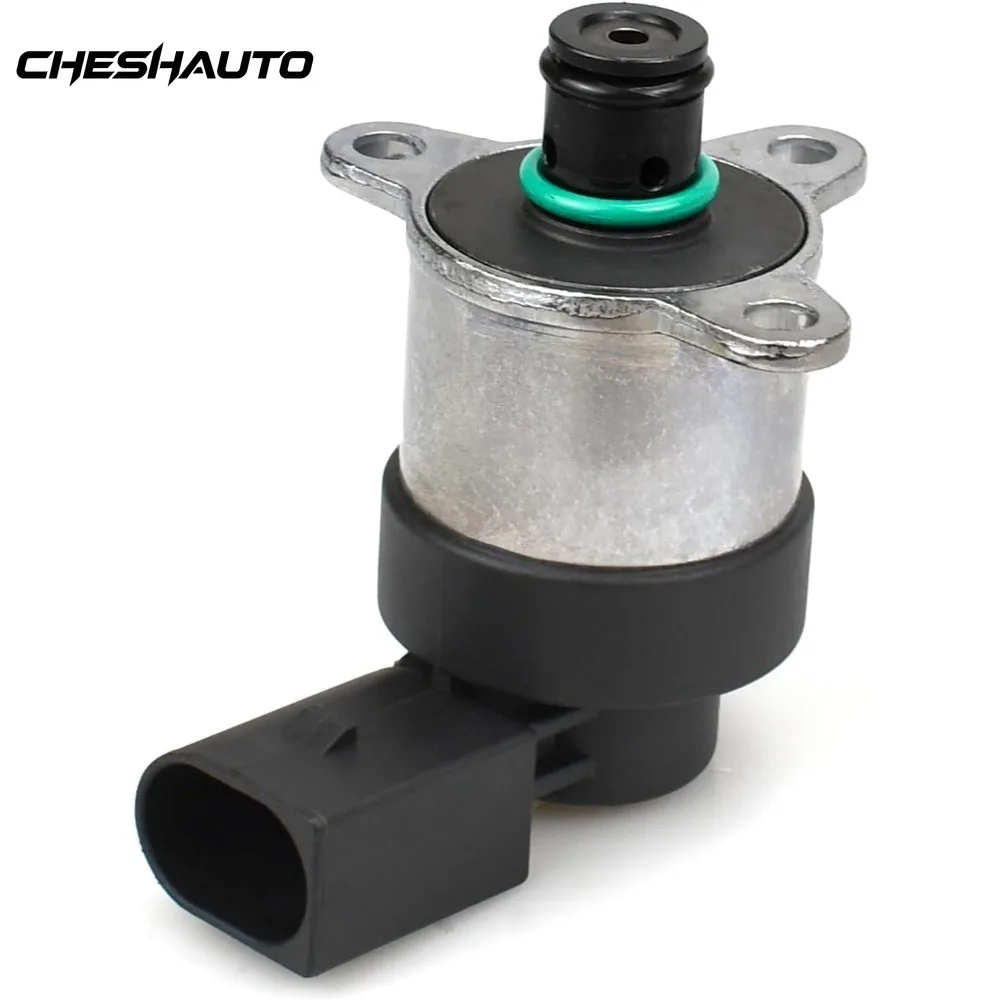 valvola-di-regolazione-pressione-pompa-carburante-common-rail-0928400498-valvola-di-controllo-aspirazione-per-nissan-e-opel