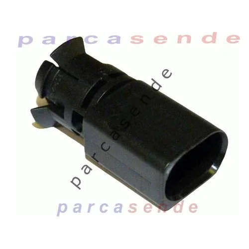 DENTAL TEMP SENSOR GOLF-BORA-POLO-T5-CADDY-A3-CORDOBA-FABIA 307280297