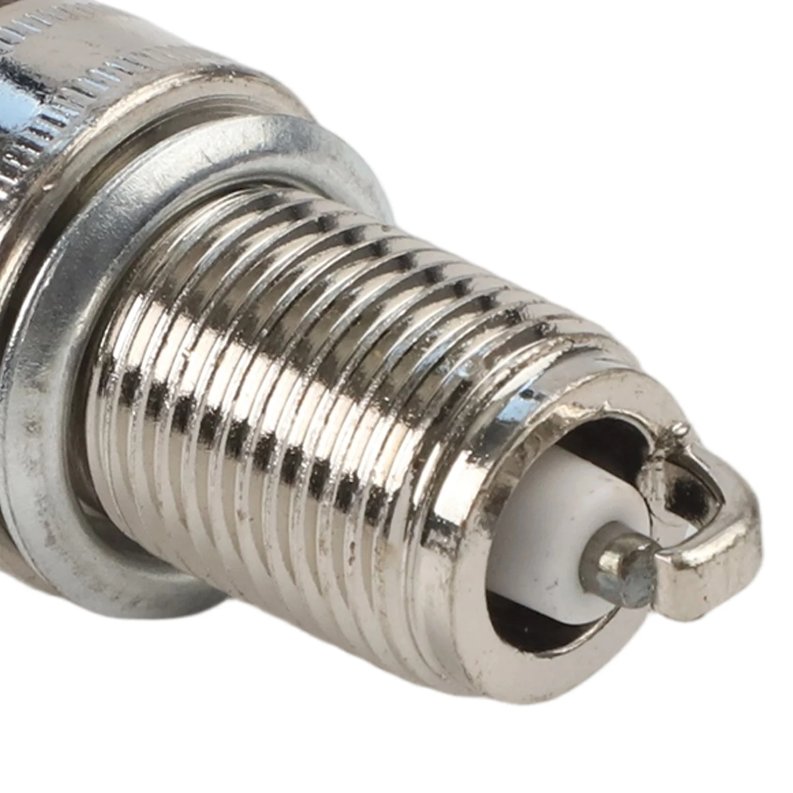 Overhead Valve for OHV Engines Including Models 450E 500E 550E 575EX 625E 650E 675EX 700 700E 800E 850 875 850E 875EX 850EX 950