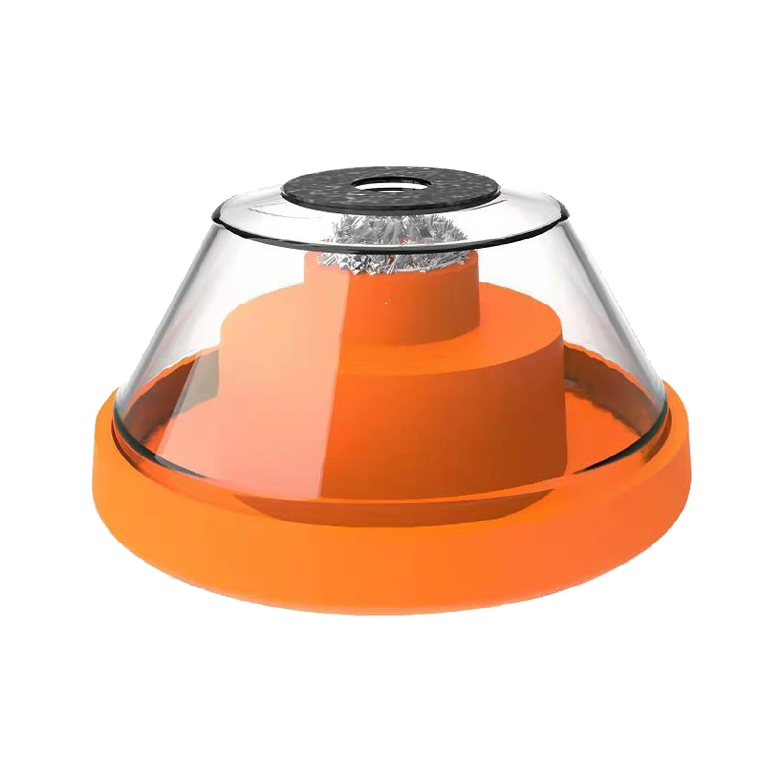 Electric Drill Dust Cover Ash Bowl Impact Hammer Dust Collector Power Tool Accessories Drilling Dustproof Device
