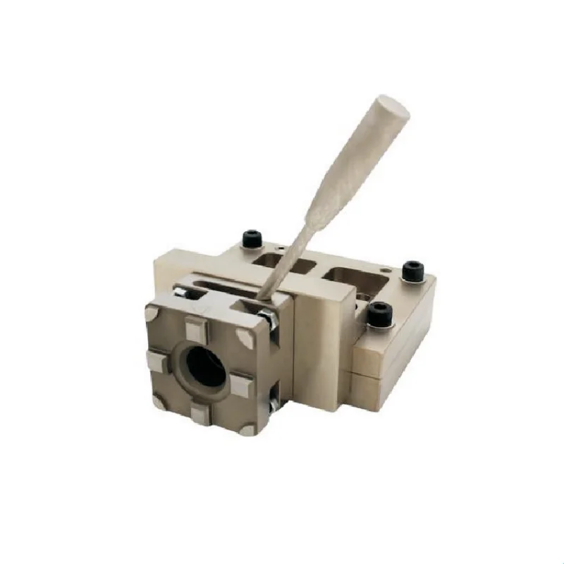 

WireEDM Chuck Adjustable 3M0061 3M EWORA/3R EDM tooling fixture