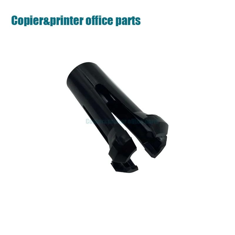 Compatible For Ricoh 1075 2075 6001 9001 8000 8001 7500 7001 Toner Supply Unit Powder Claw Printer Copier Spare Parts