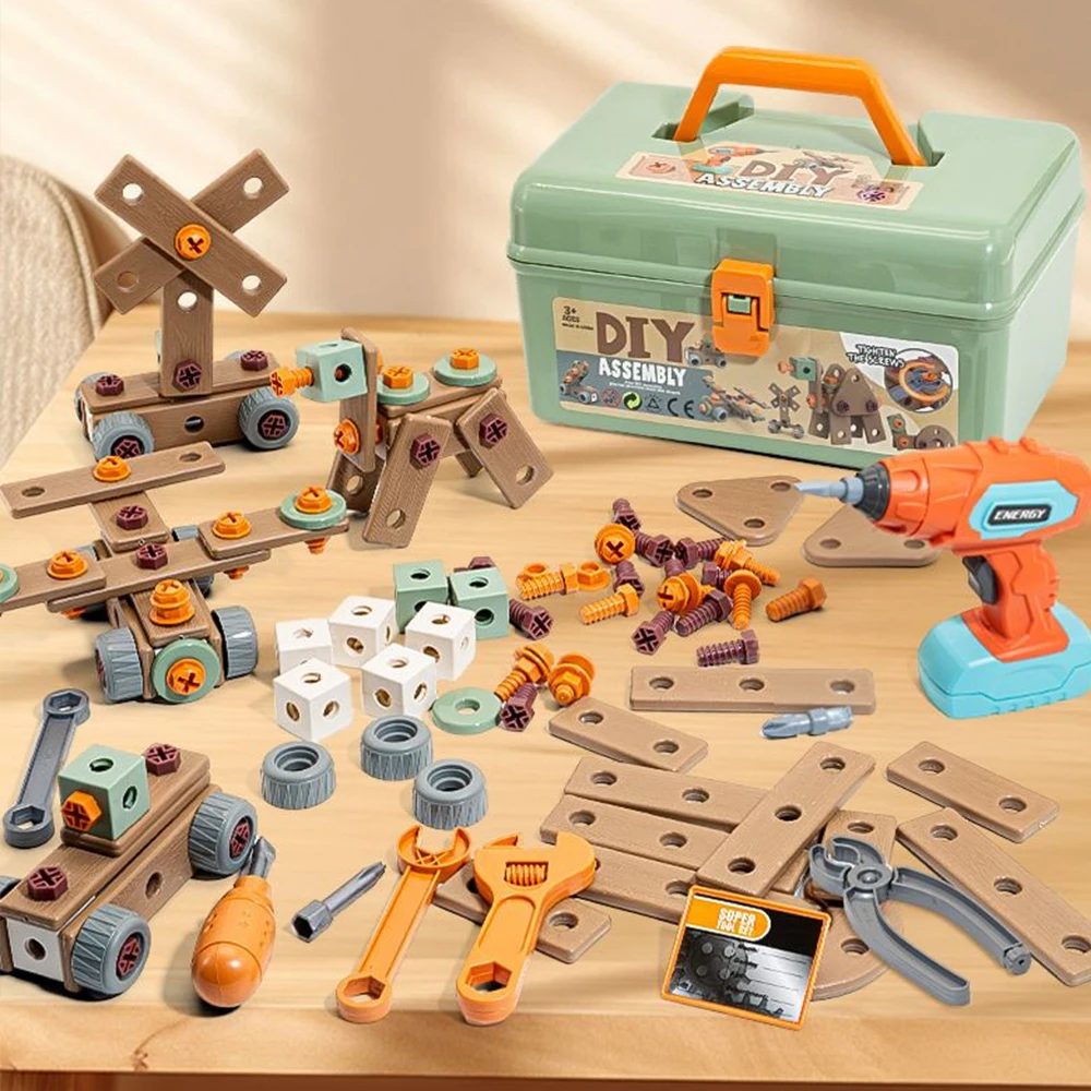 pretend-play-toy-tools-repair-tool-set-engineer-simulated-plastic-construction-toys-toddler-house-toys-gift