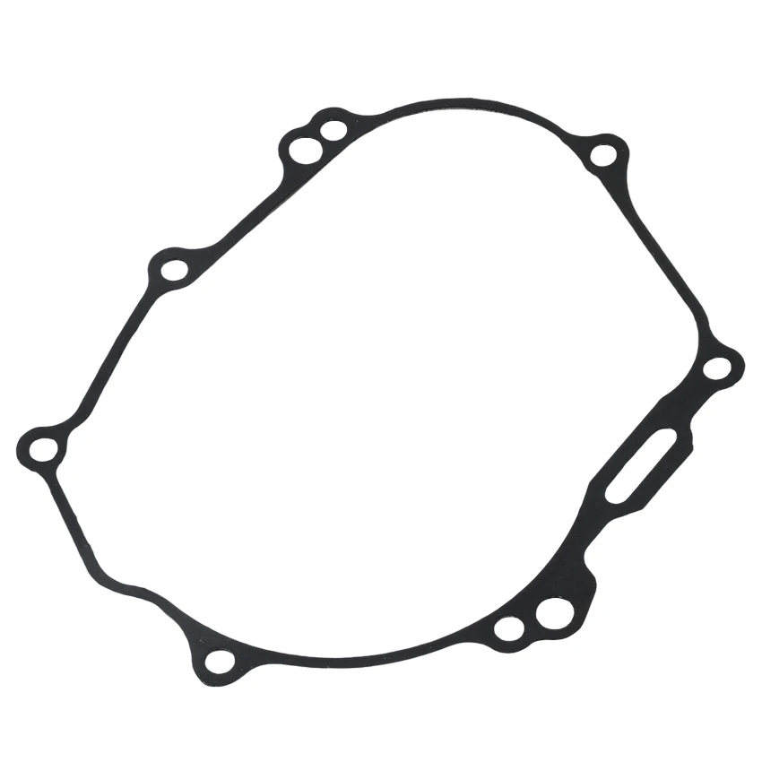 

Stator Magneto Generator Cover Gasket for Yamaha WR450F YZ 450FX YZ450FX 2016-2018 YZ450F 2014-2017 WR 450F OEM:1SL-15451-00