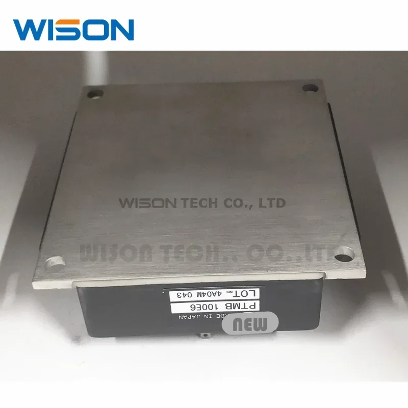 PTMB100E6 PTMB100E6C PTMB150E6C PTMB150A6C PTMB100B12 PTMB100B12C nowy oryginał Y38ZKDOT18F26278 Y38ZKD moduł tyrystorowy