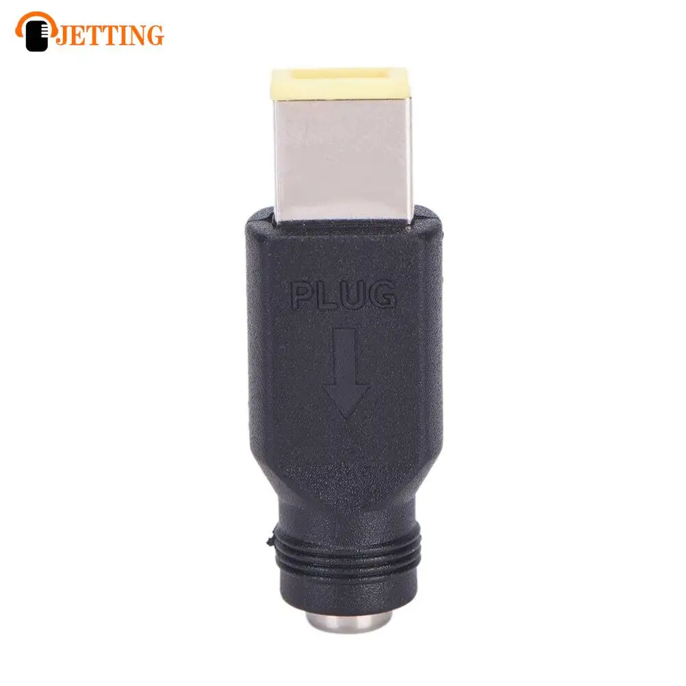 Female Converter Po… - image