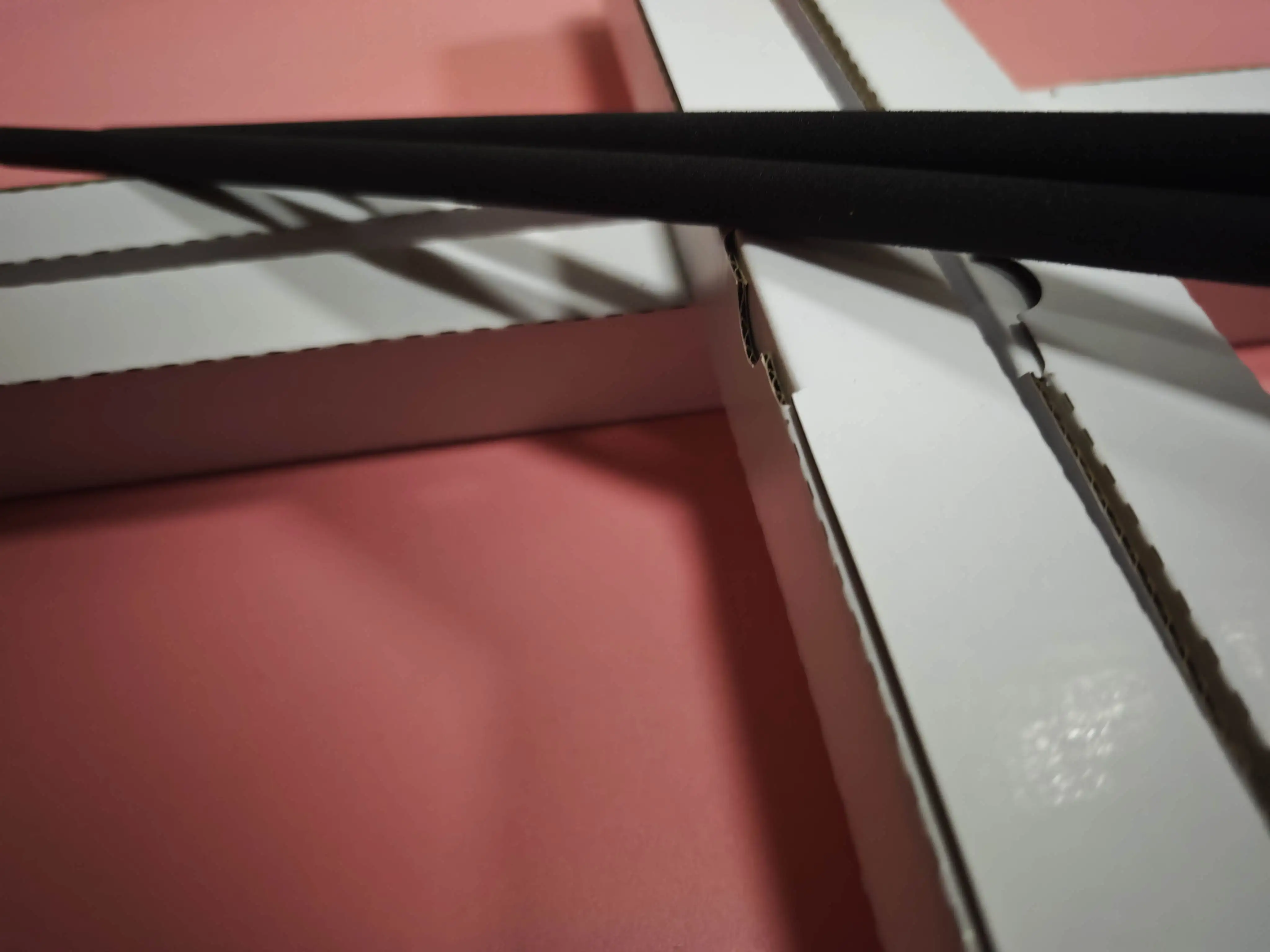 

10pcs. C258 C368 Copier Charge Cleaning Roller For Konica Minolta C258 C308 C368 C458 C558 C658 C 258 308 368