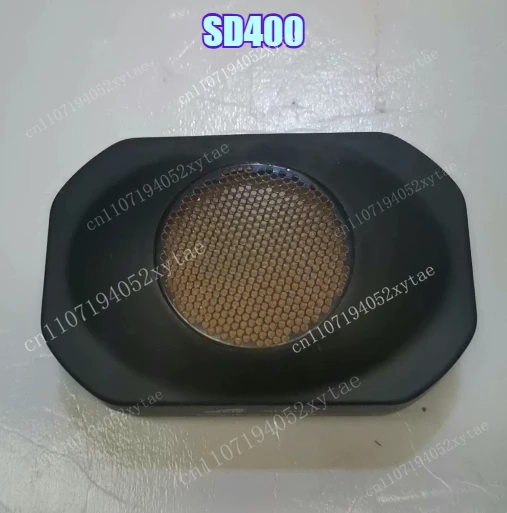 1pc new  displacement sensor SD400