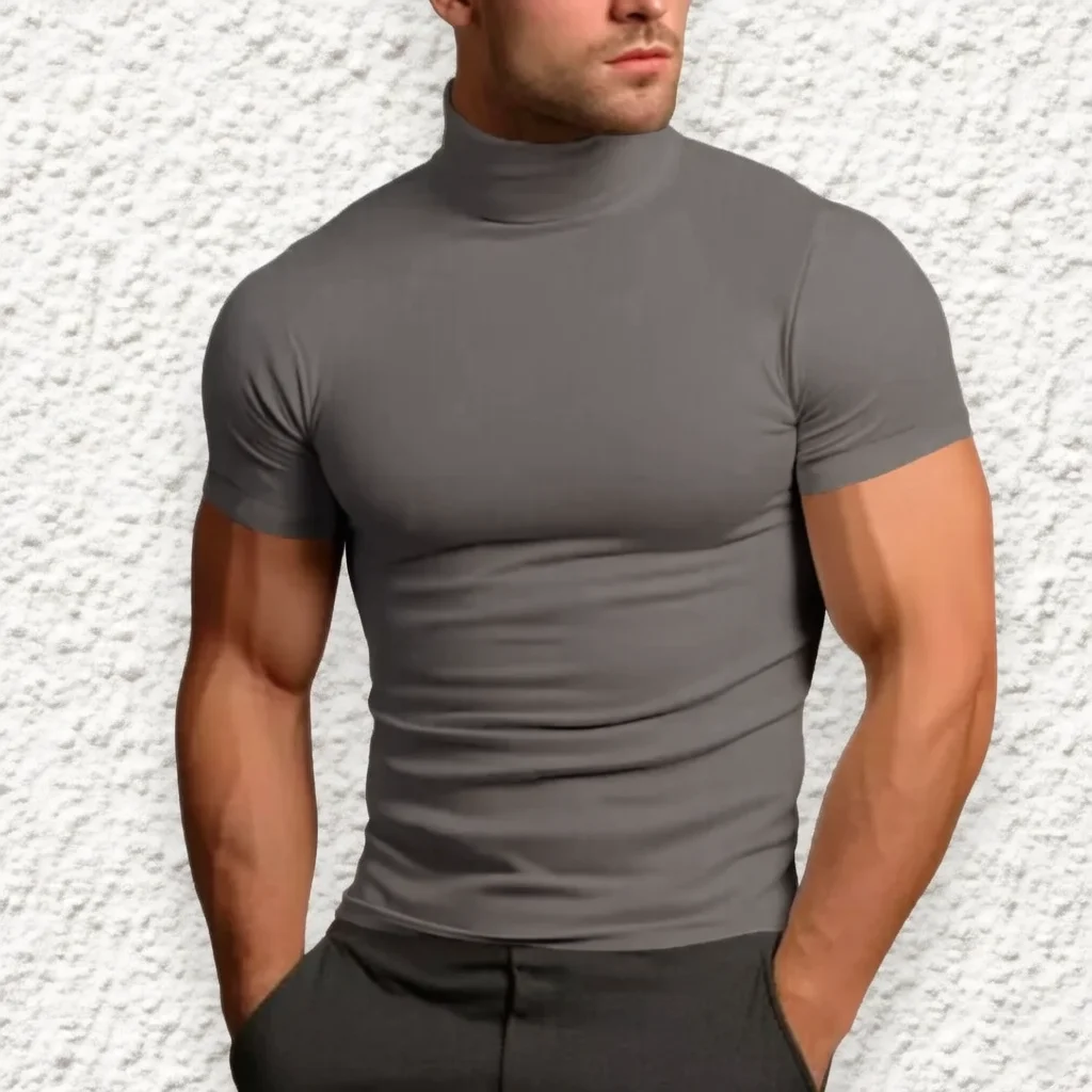 Thumbnail 3 - #64 New Turtlenecks Arrivals