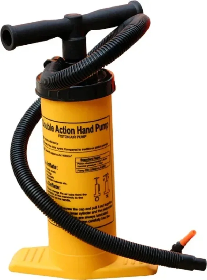 الصين الصانع المورد الساخن بيع المحمولة سهلة حمل فراغ فراش الطوارئ نقالة