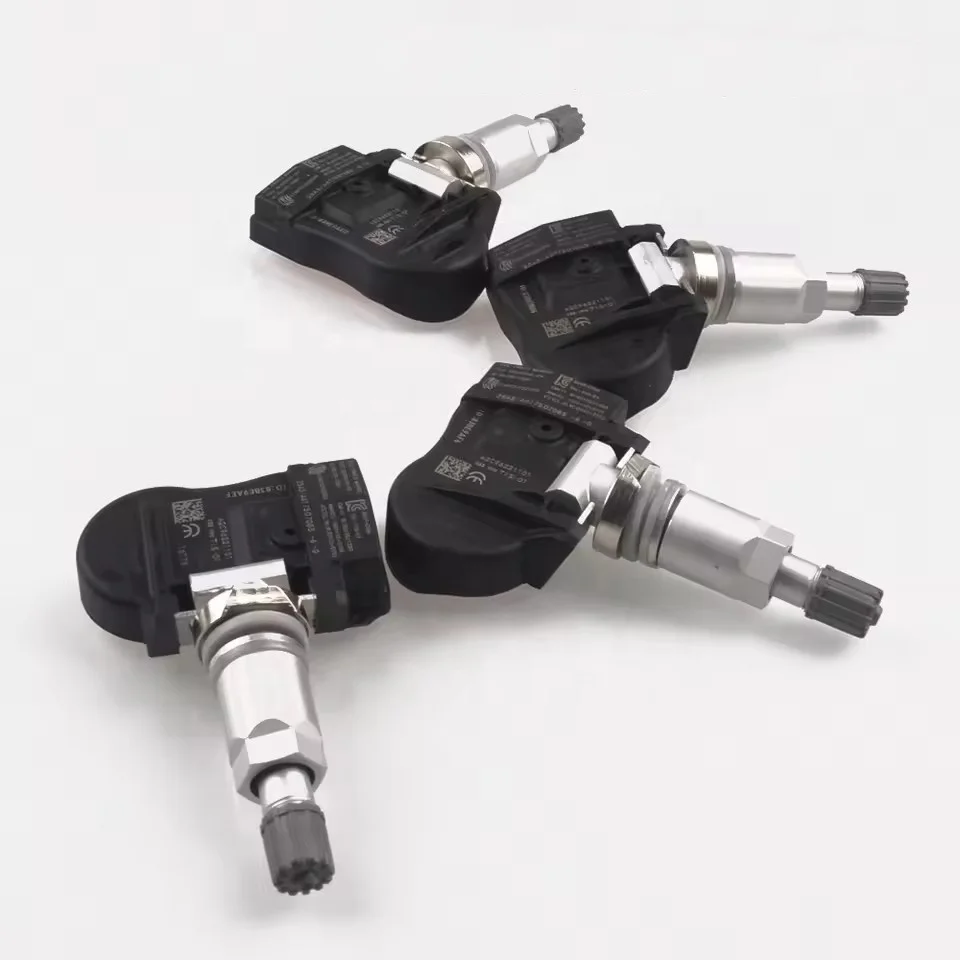 

Q Tpms датчик давления в шинах, система управления датчиками, система мониторинга 100029429 J523114013 для Chery Tiggo Geely Emgrand