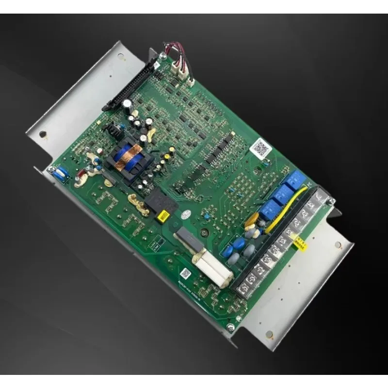 Piezas para Hitachi Elevator HGE Escalator Inverter ELS-4T037A/65000367-V14/4T055D-01
