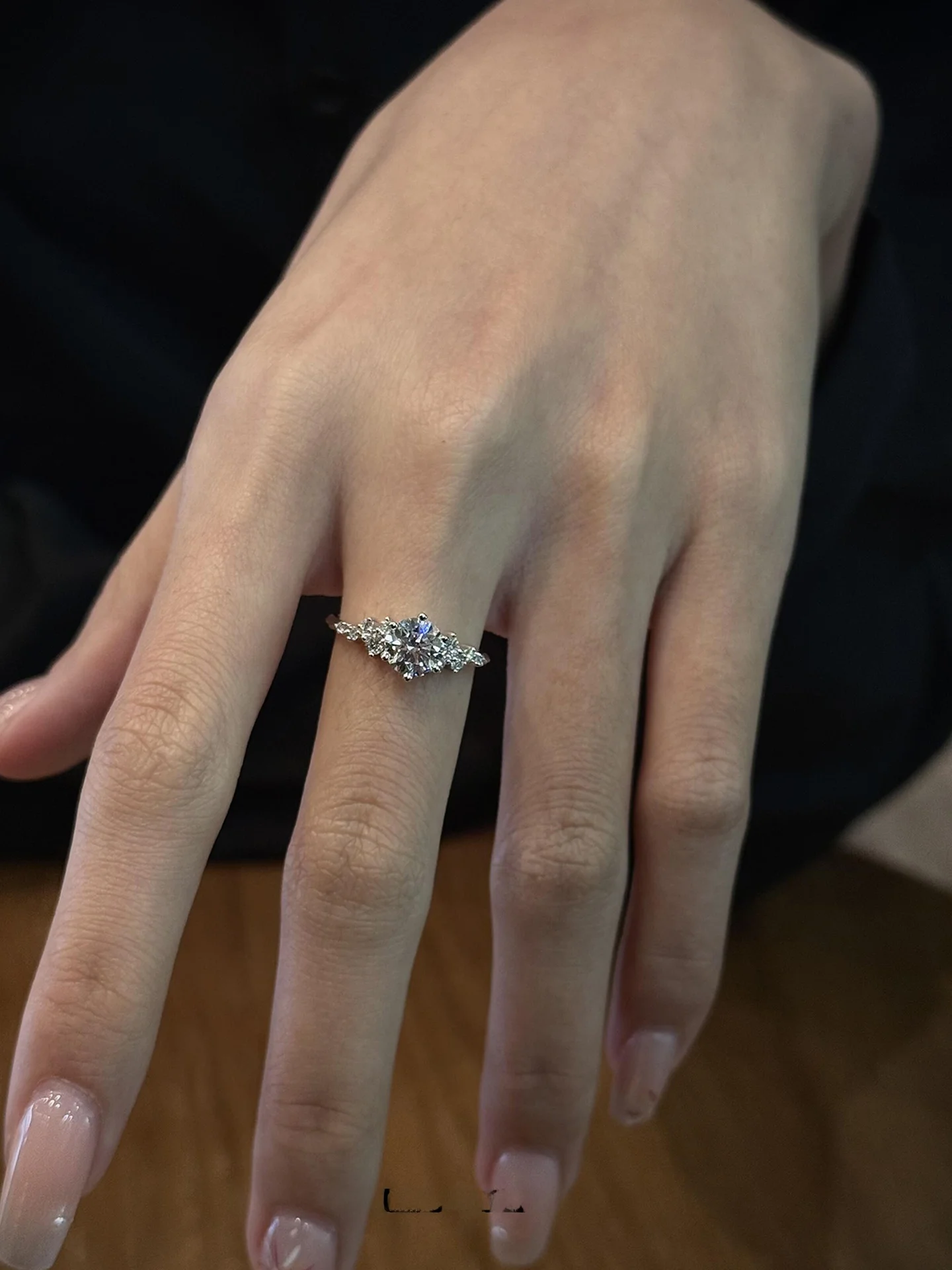 anillo-de-plata-de-ley-s925-con-moissanita-de-un-quilate-cieloglim-berlin-anillo-elegante-de-lujo-para-mujer-anillo-de-dedo