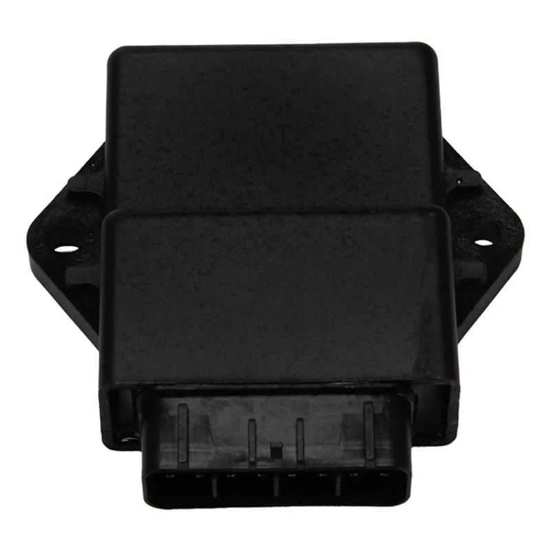 32900-07G00 160-02054 CDI Module Unit Box For 2003 2004 Suzuki LTZ400 Quadsport / Kawasaki KFX400 / Arctic Cat DVX400