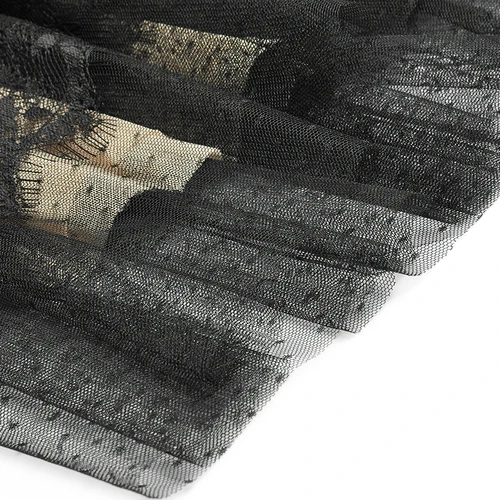 Abbigliamento da festa e vacanza