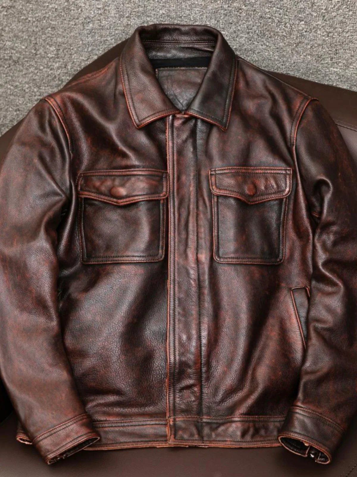 thiened-cotton-men's-leather-jaet-ort-sle-fake-collar-for-middle-aged-men-spring-autumn-winter-new-arrival