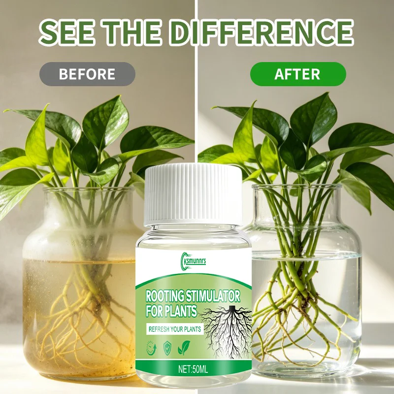 สารปรับสภาพน้ำสำหรับปลูกพืชแบบ - Planted Aquarium Care บทวิจารณ์และราคา