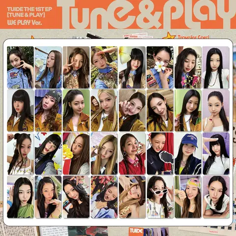 Taeceon Style Phone Case -AliExpress