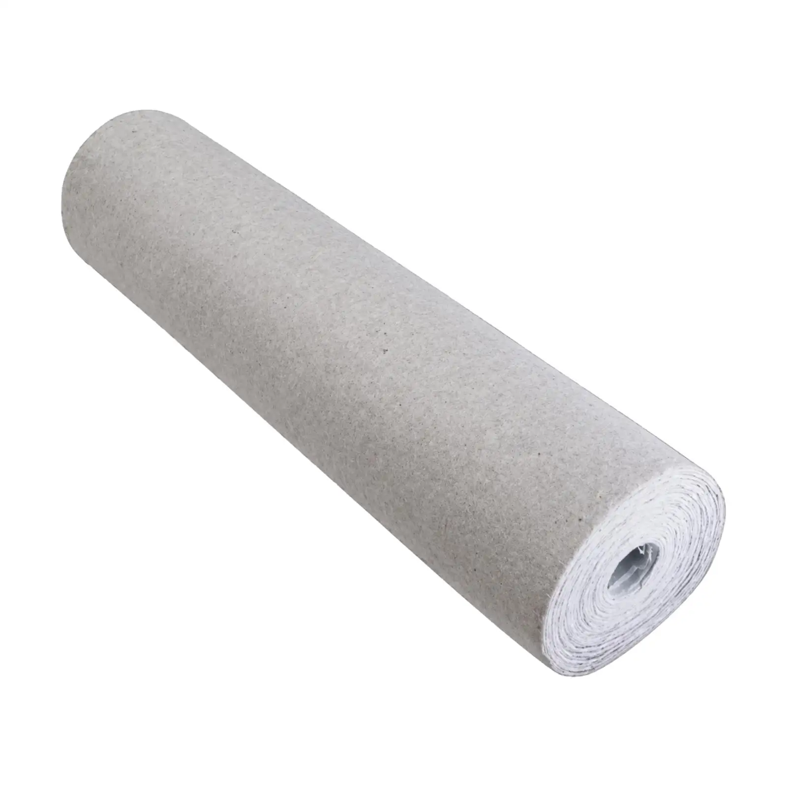 Tear Away Embroidery Stabilizer Roll Skin-Friendly Tear-Away Nonwoven Stabilizer
