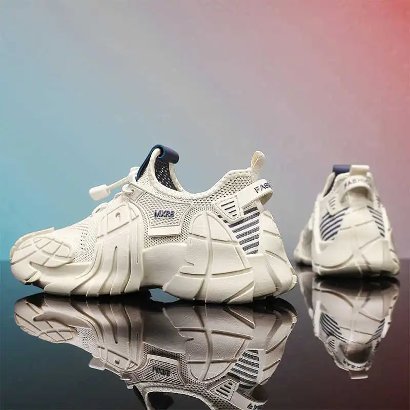 

Мужские теннисные кроссовки из синтетической кожи Parkour для бега для невесты, роскошные вечерние платья, спортивные кроссовки