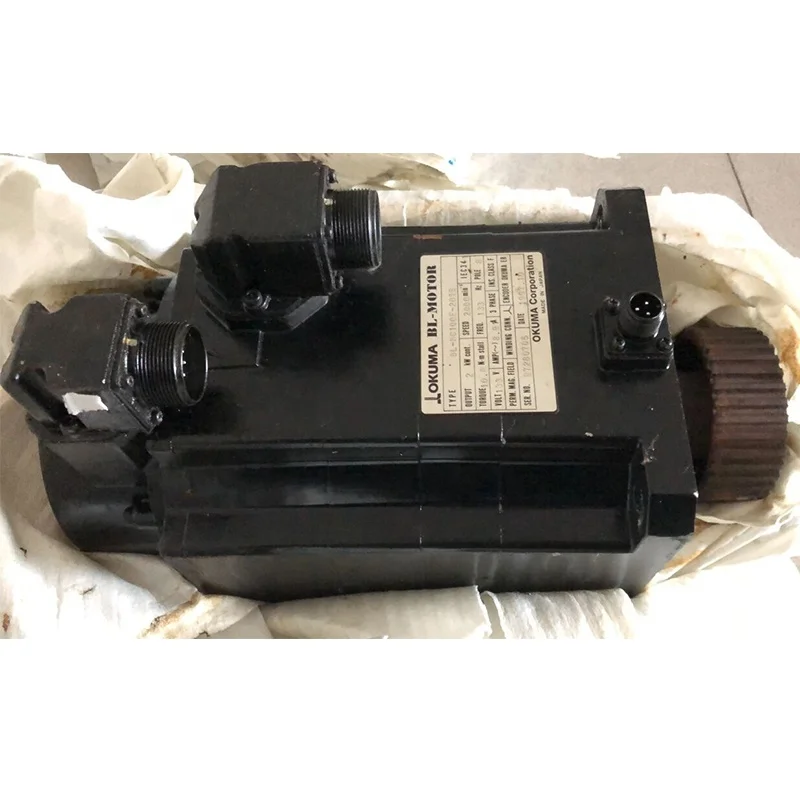 

Телефон с сервоприводом