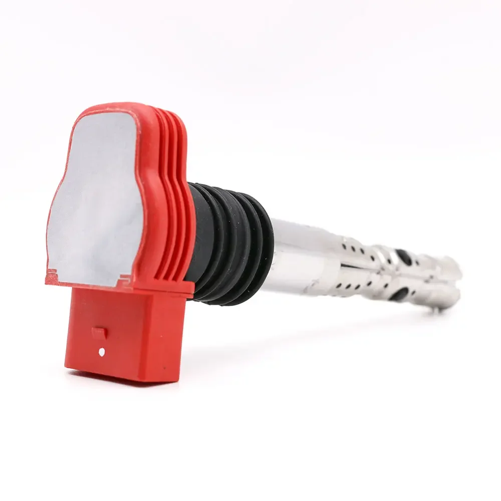 

1PC Ignition Coil TEX11011 Replace for 06C905115L 06C905115H 06C905115G 06C905115F 06C905115K UF483 C1471 C-591