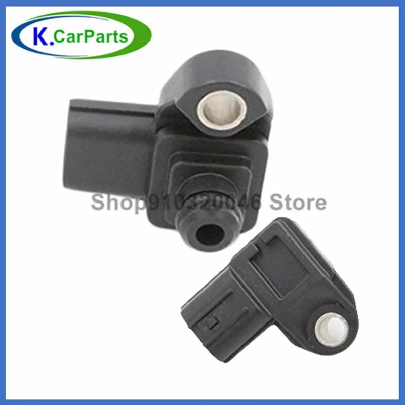 37830-PNC-003 Sensor de mapa nuevo para Honda GL1800 / Acura TSX RSX 37830-PNC-003 079800-7240 37830PNC003 5-498401-957 37830-PGK-A01