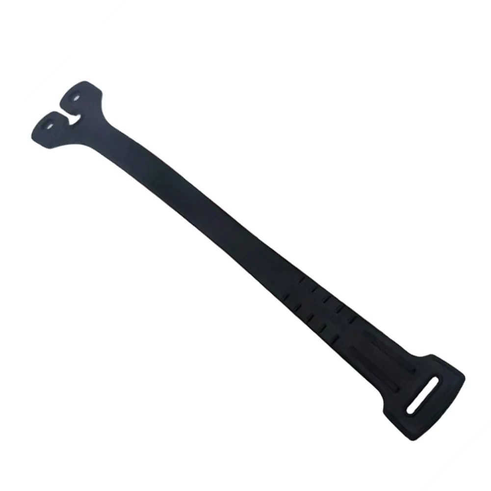 

Rubber Chuck Holder Chuck Key Holder Packing Content Part Number 065288-01 10mm Chuck Compatibility 13mm Chuck Compatibility
