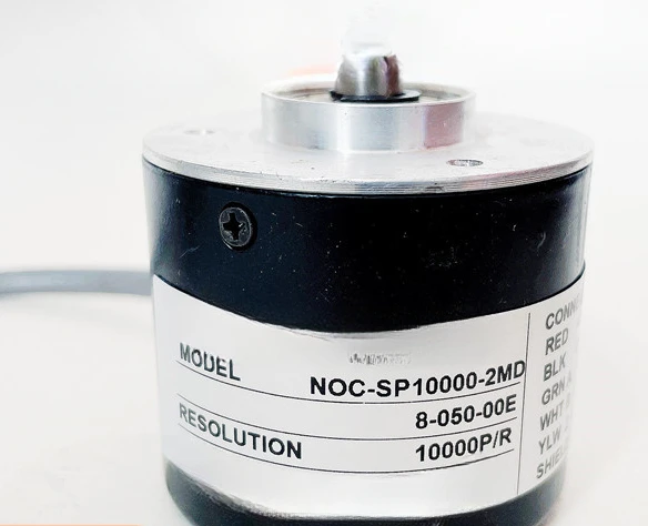 NOC-SP10000-2MD Pho…