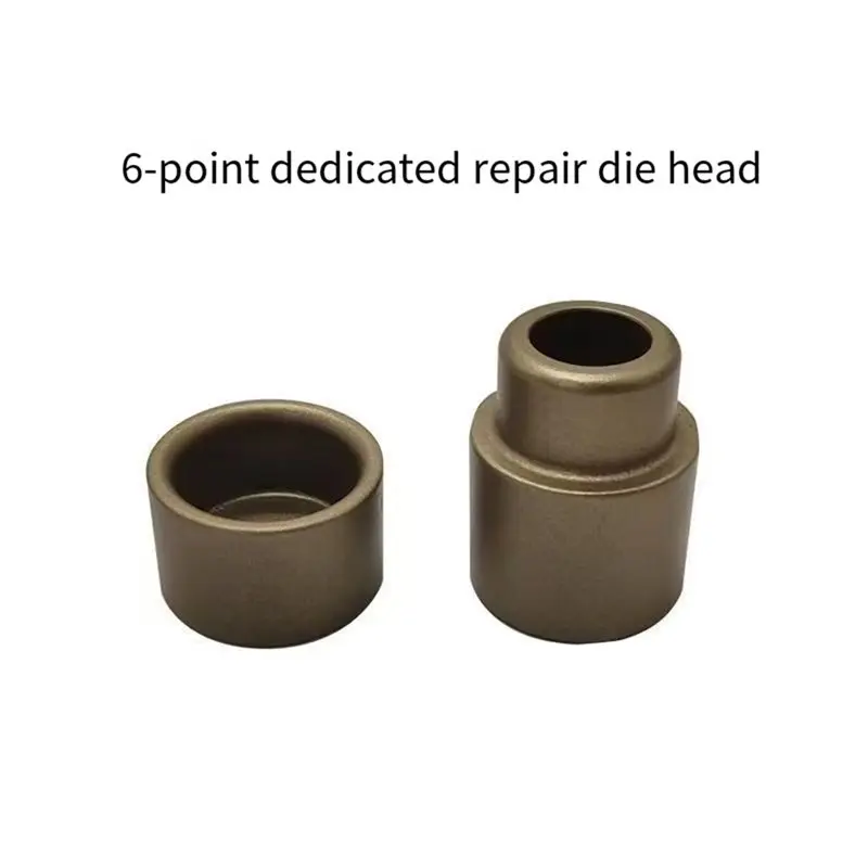 AAAF No Wall Damage PPR Pipe Wire Extractor Tool(6 Points), Extracts Broken Steel Wire, Ideal For Pipe Repairs