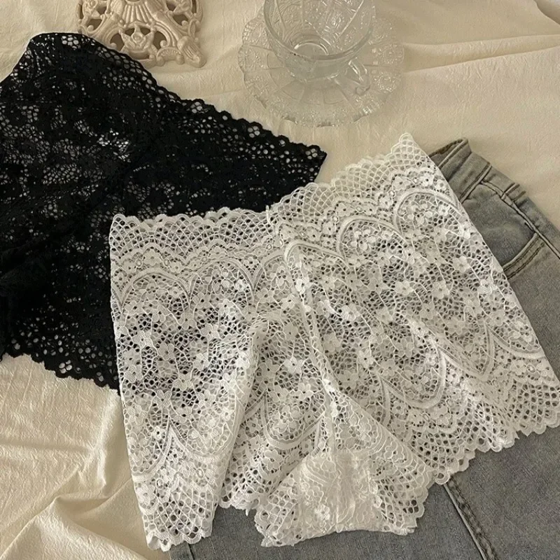 Sexy Lace Panties M…