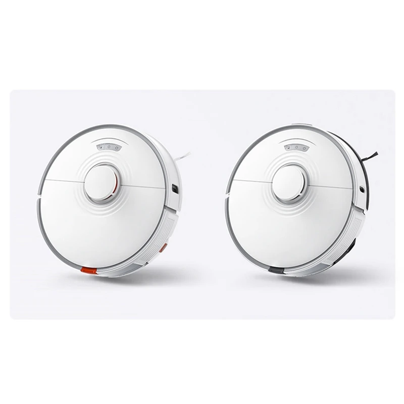 Filtro HEPA spazzola principale panni per mocio per Xiaomi Roborock S7 S70 S7max S7 Maxv T7S Plus Kit sostituzione aspirapolvere