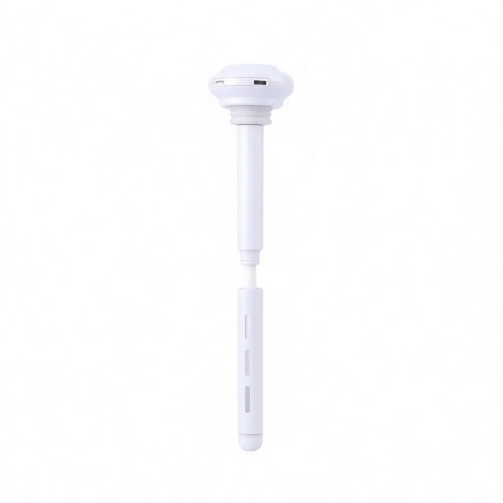 umidificador-portatil-em-formato-de-donut-difusor-de-aroma-alimentado-por-usb-mini-purificador-de-ar-para-carro-escritorio-conjunto-compativel-com-garrafa-de-agua
