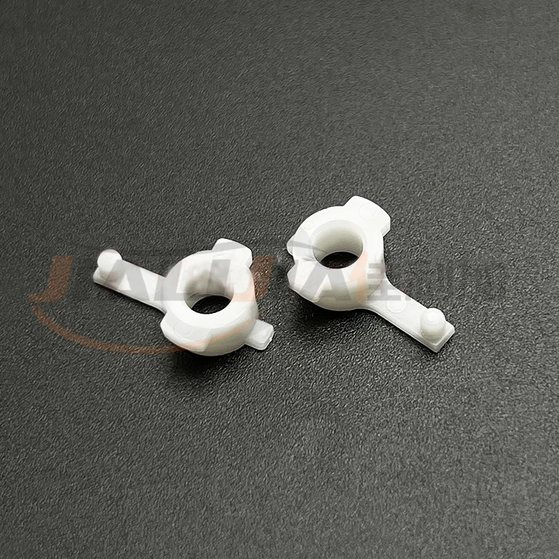 JC61-03782A Bushing for SAMSUNG ML 1610 1640 1660 1665 1670 1675 1860 1865 2010 2160 2161 2164 2165 SCX 3200 3205 3400 3401 3405