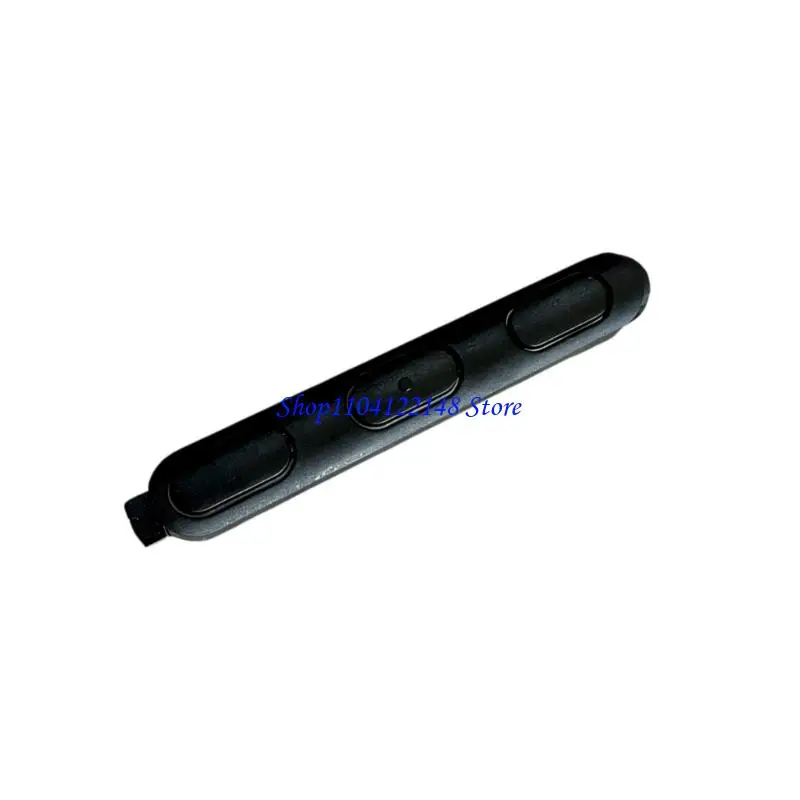 P9FA Ergonomic Touch Pen Button Enhances Durability For PTK470 PTK670 PTK870