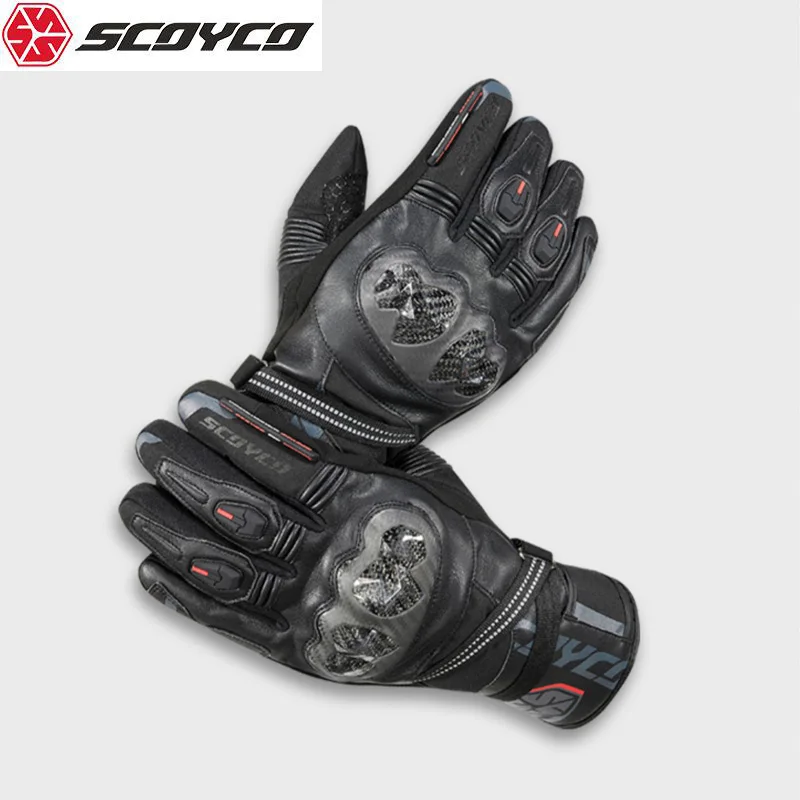 ΠΡΠΆΡΠΊΠΈΠ΅ Π·ΠΈΠΌΠ½ΠΈΠ΅ ΡΠ΅ΠΏΠ»ΡΠ΅ Π²ΠΎΠ΄ΠΎΠ½Π΅ΠΏΡΠΎΠ½ΠΈΡΠ°Π΅ΠΌΡΠ΅ ΠΏΠ΅ΡΡΠ°ΡΠΊΠΈ Π΄Π»Ρ Π΅Π·Π΄Ρ Π½Π° ΠΌΠΎΡΠΎΡΠΈΠΊΠ»Π΅ ΠΈΠ· ΡΠ³Π»Π΅ΡΠΎΠ΄Π½ΠΎΠ³ΠΎ Π²ΠΎΠ»ΠΎΠΊΠ½Π°, ΠΏΠ΅ΡΡΠ°ΡΠΊΠΈ Π΄Π»Ρ Π³ΠΎΠ½ΠΎΠΊ Π½Π° ΠΌΠΎΡΠΎΡΠΈΠΊΠ»Π°Ρ
, ΡΡΡΠ°ΡΡΠΊΠΎΠ΅ ΠΎΠ±ΠΎΡΡΠ΄ΠΎΠ²Π°Π½ΠΈΠ΅ Prodect ΠΡΠΆΡΠΊΠΈΠ΅ Π·ΠΈΠΌΠ½ΠΈΠ΅ ΡΠ΅ΠΏΠ»ΡΠ΅ Π²ΠΎΠ΄ΠΎΠ½Π΅ΠΏΡΠΎΠ½ΠΈΡΠ°Π΅ΠΌΡΠ΅ ΠΏΠ΅ΡΡΠ°ΡΠΊΠΈ Π΄Π»Ρ Π΅Π·Π΄Ρ Π½Π° ΠΌΠΎΡΠΎΡΠΈΠΊΠ»Π΅ ΠΈΠ· ΡΠ³Π»Π΅ΡΠΎΠ΄Π½ΠΎΠ³ΠΎ Π²ΠΎΠ»ΠΎΠΊΠ½Π°, ΠΏΠ΅ΡΡΠ°ΡΠΊΠΈ Π΄Π»Ρ Π³ΠΎΠ½ΠΎΠΊ Π½Π° ΠΌΠΎΡΠΎΡΠΈΠΊΠ»Π°Ρ
, ΡΡΡΠ°ΡΡΠΊΠΎΠ΅ ΠΎΠ±ΠΎΡΡΠ΄ΠΎΠ²Π°Π½ΠΈΠ΅ Prodect