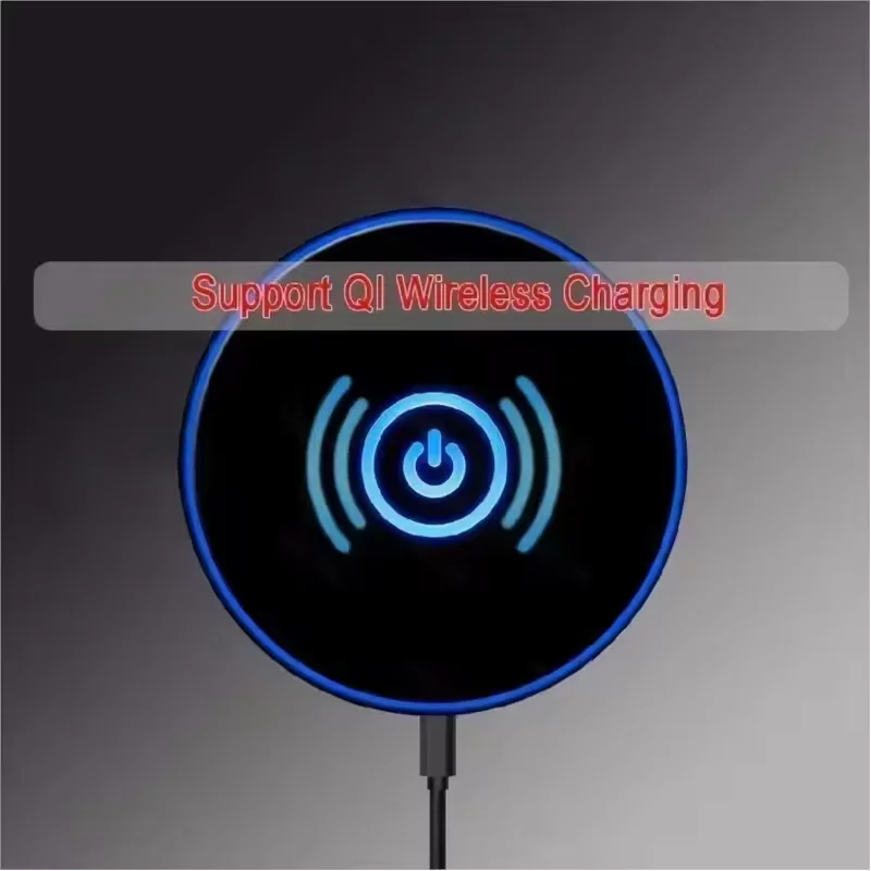 2025 جديد IOS18 ANC Pro 2 سماعة لاسلكية تعمل بالبلوتوث سماعات أذن نشط إلغاء الضوضاء الألعاب Handfree سماعة سماعة USB-C نوع كابل