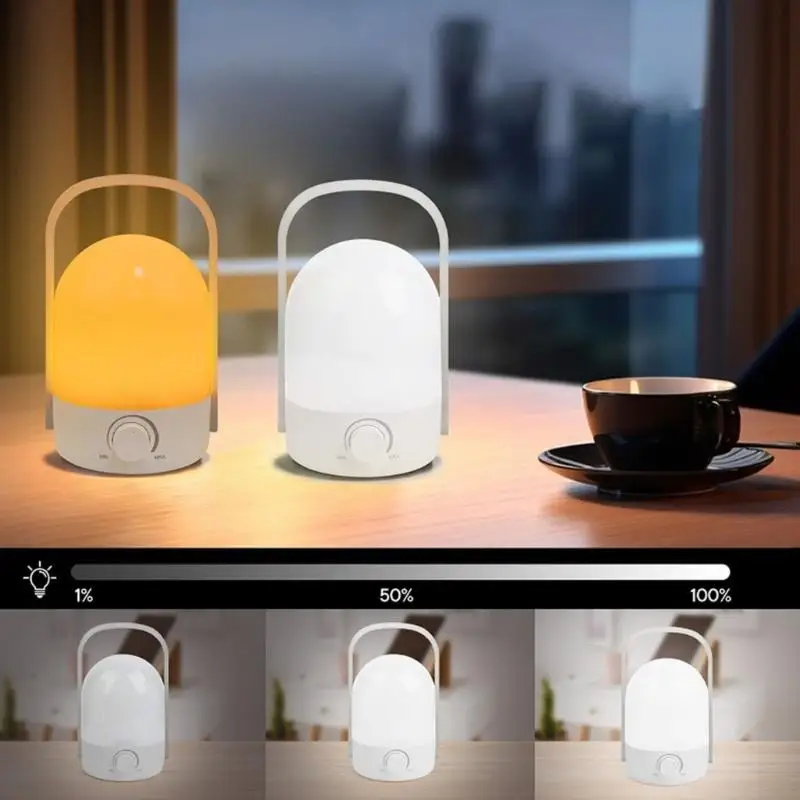 X9FA Outdoor LED Camping Light 2 Color Tent Light Light Adventable Light Adentable Outdoor Light Light Light Light Light