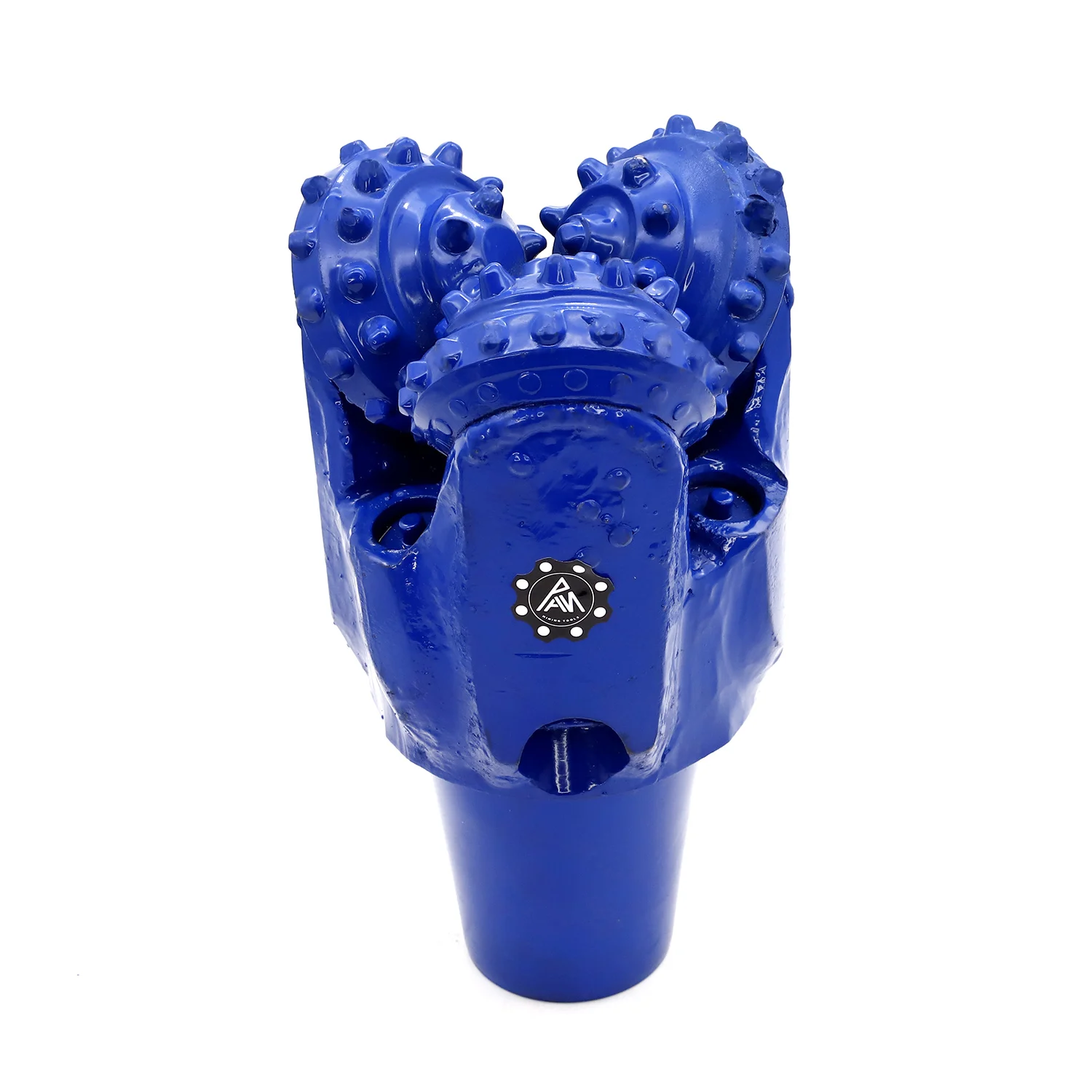 Tricone Rock Roller Drilling Bits for Oil Well and Water Well Drilling Drill Tools