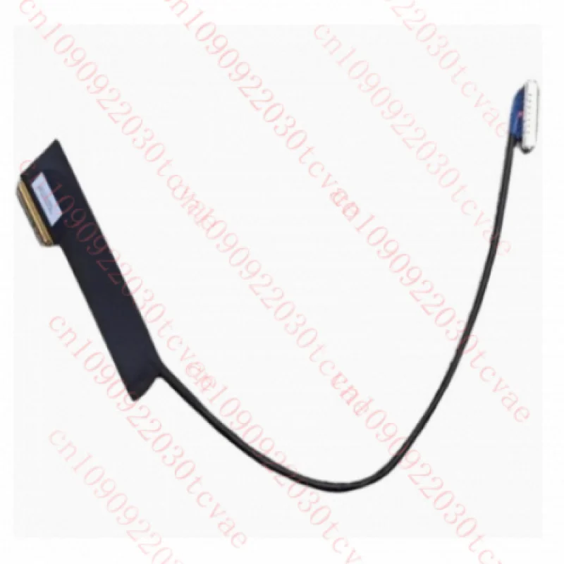 per cavo schermo OLED Samsung Cavo eDP RP75vD SHARP DDS CABL