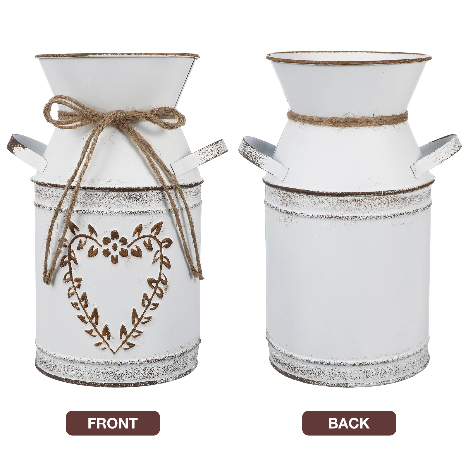 

Ваза для цветов в форме сердца, металлический горшок для свадьбы, дня рождения, вечеринки, цветочная композиция, букет, витрина, украшение дома