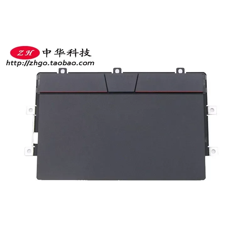 

Touchpad Mouse Pad for Lenovo T14S Gen2 X13s X13 Gen2 5M11B95843